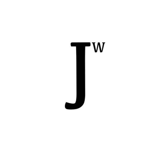 JulieWang